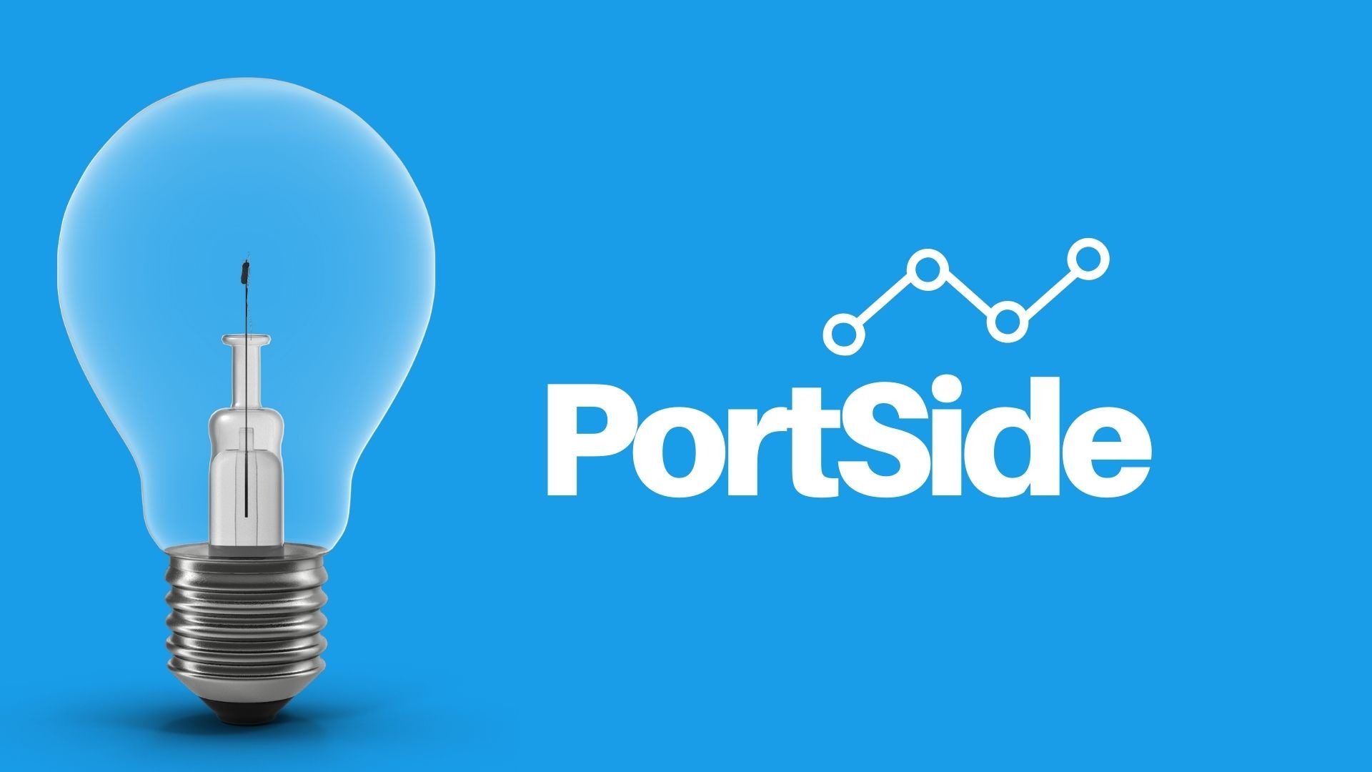 Portside Construcoes